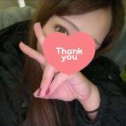 ヒメ日記 2025/12/07 22:55 投稿 みき 池袋デリヘル倶楽部