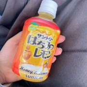 ヒメ日記 2025/12/12 09:25 投稿 みき 池袋デリヘル倶楽部