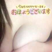 ヒメ日記 2025/12/18 11:12 投稿 みき 池袋デリヘル倶楽部