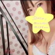 ヒメ日記 2025/12/19 10:37 投稿 みき 池袋デリヘル倶楽部