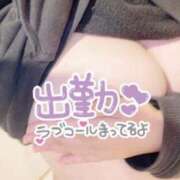 ヒメ日記 2026/01/13 10:56 投稿 みき 池袋デリヘル倶楽部