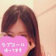 ヒメ日記 2026/02/05 10:55 投稿 みき 池袋デリヘル倶楽部