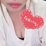 ヒメ日記 2026/02/20 11:24 投稿 みき 池袋デリヘル倶楽部