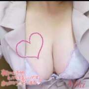 ヒメ日記 2026/03/15 21:45 投稿 みき 池袋デリヘル倶楽部