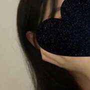 いちか こんばんは❤️ 東京アロマスタイル