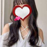 ヒメ日記 2025/04/01 12:28 投稿 いちか 東京アロマスタイル