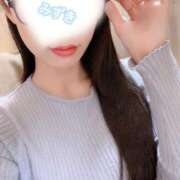 ヒメ日記 2025/04/28 09:57 投稿 四宮みずき 癒したくて西船橋店～日本人アロマ性感～