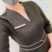 ヒメ日記 2025/05/02 10:15 投稿 四宮みずき 癒したくて西船橋店～日本人アロマ性感～