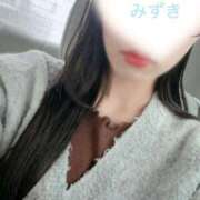 ヒメ日記 2025/05/04 08:15 投稿 四宮みずき 癒したくて西船橋店～日本人アロマ性感～