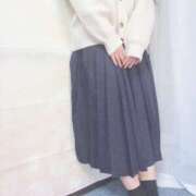 ヒメ日記 2025/05/05 08:45 投稿 四宮みずき 癒したくて西船橋店～日本人アロマ性感～