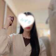 四宮みずき 🩵申し訳ないけど… 癒したくて西船橋店～日本人アロマ性感～