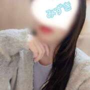 四宮みずき 🩵チク◯⚪︎ 癒したくて西船橋店～日本人アロマ性感～