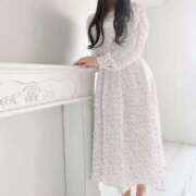 ヒメ日記 2025/04/27 12:19 投稿 四宮みずき 癒したくて錦糸町店～日本人アロマ性感～