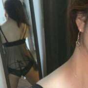 ヒメ日記 2025/02/07 10:42 投稿 のぞみ デリトップ