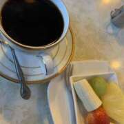 ヒメ日記 2025/02/08 11:11 投稿 のぞみ デリトップ