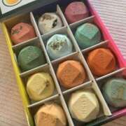 ヒメ日記 2025/02/18 17:37 投稿 のぞみ デリトップ