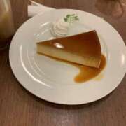 ヒメ日記 2025/02/21 19:22 投稿 のぞみ デリトップ