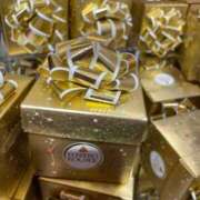 ヒメ日記 2025/02/06 13:05 投稿 じゅり 奥様鉄道69 東京店