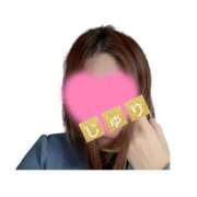 ヒメ日記 2025/02/11 18:45 投稿 じゅり 奥様鉄道69 東京店