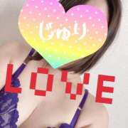 ヒメ日記 2025/02/11 21:35 投稿 じゅり 奥様鉄道69 東京店