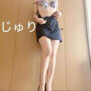 ヒメ日記 2025/02/16 20:55 投稿 じゅり 奥様鉄道69 東京店