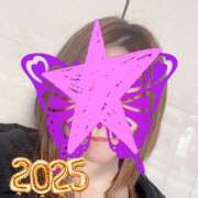 ヒメ日記 2025/02/20 13:25 投稿 じゅり 奥様鉄道69 東京店