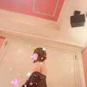 ヒメ日記 2025/02/21 22:25 投稿 じゅり 奥様鉄道69 東京店