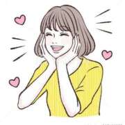 ヒメ日記 2025/02/22 12:35 投稿 じゅり 奥様鉄道69 東京店