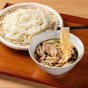 ヒメ日記 2025/02/22 21:15 投稿 じゅり 奥様鉄道69 東京店