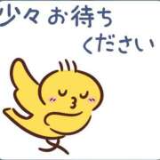 ヒメ日記 2025/02/24 18:55 投稿 じゅり 奥様鉄道69 東京店