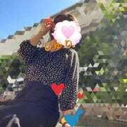 ヒメ日記 2025/02/24 20:55 投稿 じゅり 奥様鉄道69 東京店