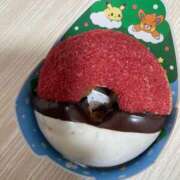 ヒメ日記 2025/02/27 18:45 投稿 じゅり 奥様鉄道69 東京店