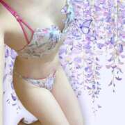 ヒメ日記 2025/03/04 10:35 投稿 じゅり 奥様鉄道69 東京店