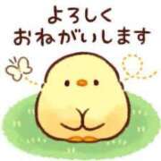 ヒメ日記 2025/03/08 12:05 投稿 じゅり 奥様鉄道69 東京店