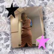 ヒメ日記 2025/03/08 21:35 投稿 じゅり 奥様鉄道69 東京店