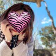 ヒメ日記 2025/03/16 23:25 投稿 じゅり 奥様鉄道69 東京店