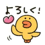 ヒメ日記 2025/03/17 13:55 投稿 じゅり 奥様鉄道69 東京店