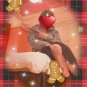 ヒメ日記 2025/03/23 12:45 投稿 じゅり 奥様鉄道69 東京店