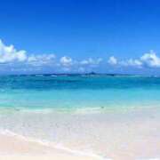 ヒメ日記 2025/03/27 12:25 投稿 じゅり 奥様鉄道69 東京店