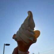 ヒメ日記 2025/03/29 21:35 投稿 じゅり 奥様鉄道69 東京店