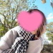 ヒメ日記 2025/03/31 11:05 投稿 じゅり 奥様鉄道69 東京店