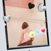 ヒメ日記 2025/04/04 12:06 投稿 じゅり 奥様鉄道69 東京店