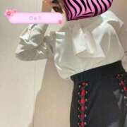 ヒメ日記 2025/04/04 15:30 投稿 じゅり 奥様鉄道69 東京店