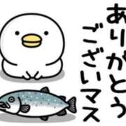 ヒメ日記 2025/04/20 21:45 投稿 じゅり 奥様鉄道69 東京店