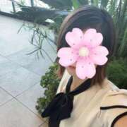 ヒメ日記 2025/05/03 12:25 投稿 じゅり 奥様鉄道69 東京店