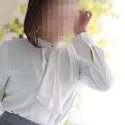 ヒメ日記 2025/05/04 21:26 投稿 じゅり 奥様鉄道69 東京店