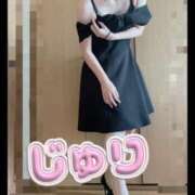 ヒメ日記 2025/05/06 12:25 投稿 じゅり 奥様鉄道69 東京店