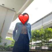 ヒメ日記 2025/05/12 11:05 投稿 じゅり 奥様鉄道69 東京店