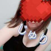 ヒメ日記 2025/05/12 12:55 投稿 じゅり 奥様鉄道69 東京店