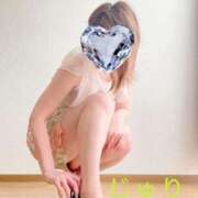 ヒメ日記 2025/05/12 21:25 投稿 じゅり 奥様鉄道69 東京店